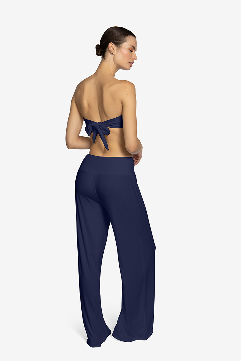 AMY LOUNGE PANT (final sale)