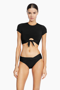AVA RP BIKINI TEE