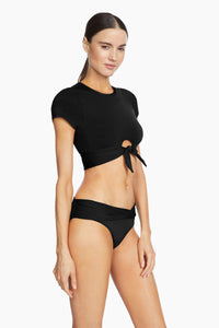 AVA RP BIKINI TEE