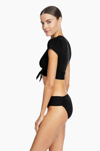 AVA RP BIKINI TEE