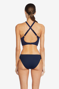 AMY HALTER TOP (final sale)