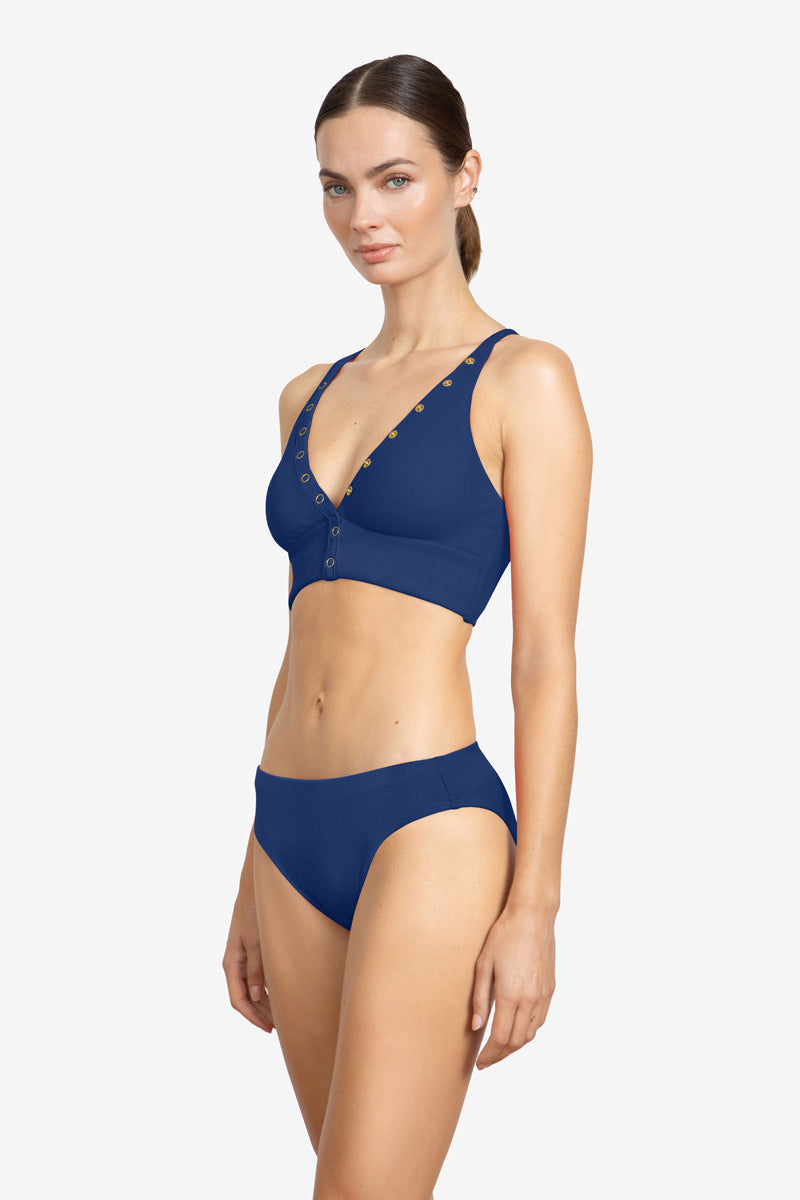 AMY 2" BOTTOM (final sale)