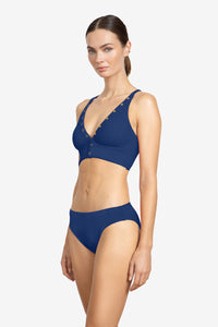 AMY 2" BOTTOM (final sale)