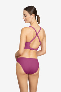 AMY 2" BOTTOM (final sale)