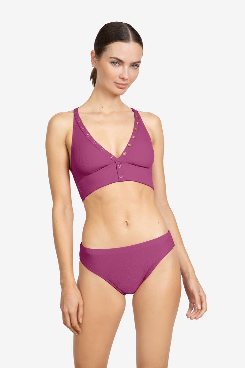 AMY 2" BOTTOM (final sale)