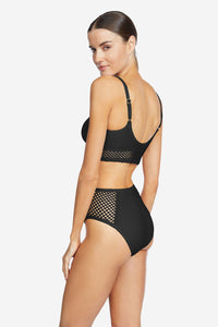 PUA LINGERIE CAMI TOP (final sale)