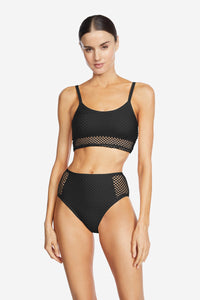 PUA LINGERIE CAMI TOP (final sale)