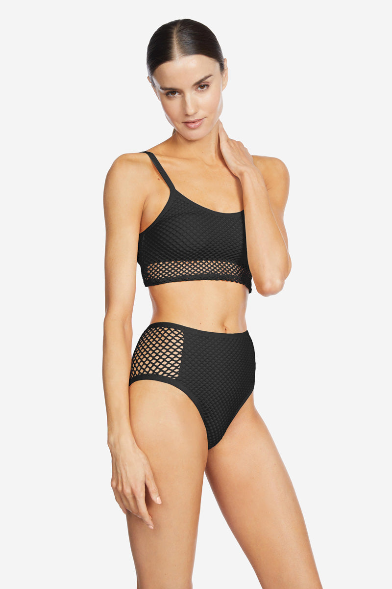 PUA LINGERIE CAMI TOP (final sale)