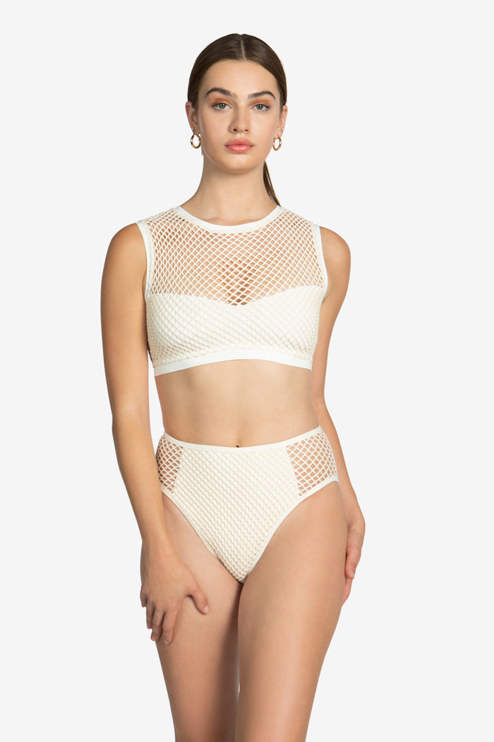 PUA TANK BIKINI TOP (final sale)
