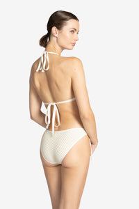 PUA SIDE TIE BIKINI BOTTOM (final sale)