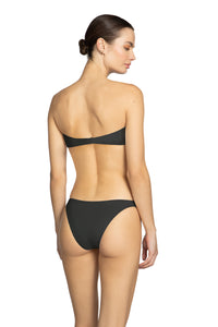 MARGOT BANDEAU TOP (final sale)