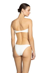 MARGOT BANDEAU TOP (final sale)