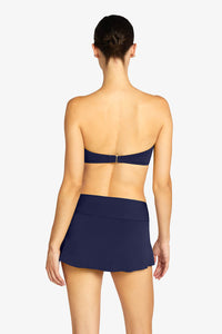 AVA BANDEAU TOP