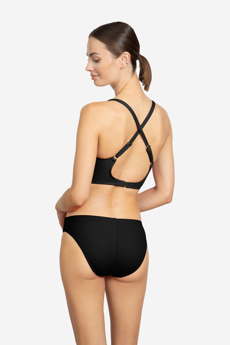 AMY 2" BOTTOM (final sale)