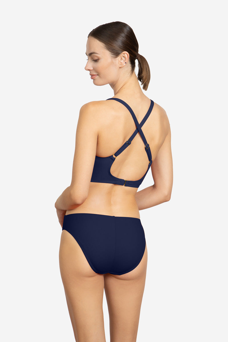 AMY 2" BOTTOM (final sale)