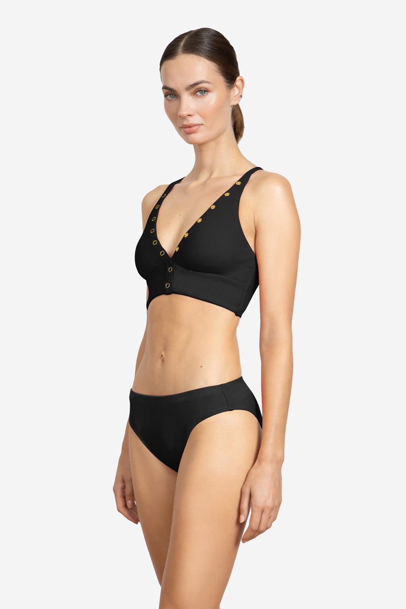 AMY 2" BOTTOM (final sale)