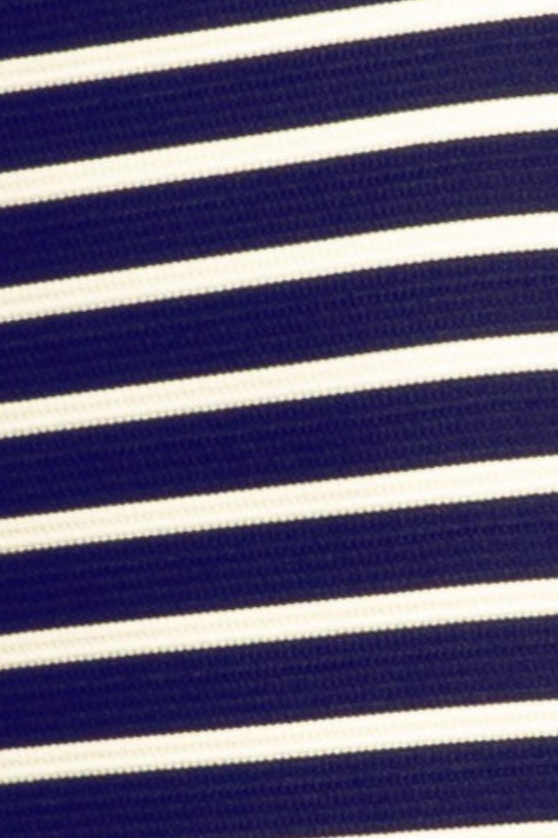 PARKER HIGH WAIST BOTTOM (Nordstrom Exclusives)