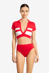AVA HIGH WAIST (Nordstrom Exclusives)