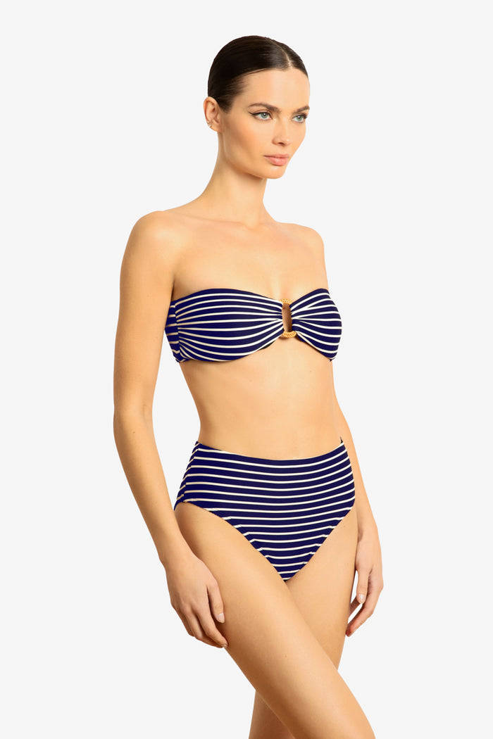 PARKER HIGH WAIST BOTTOM (Nordstrom Exclusives)