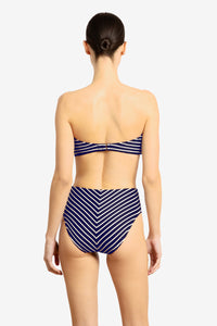 PARKER HIGH WAIST BOTTOM (Nordstrom Exclusives)