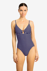 PARKER LINGERIE ONE PIECE (Nordstrom Exclusives)