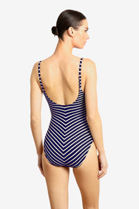 PARKER LINGERIE ONE PIECE (Nordstrom Exclusives)