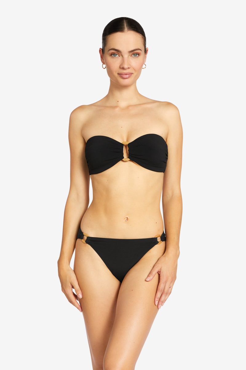 MARGOT 1' BOTTOM (CRUISE EDITION) (final sale)