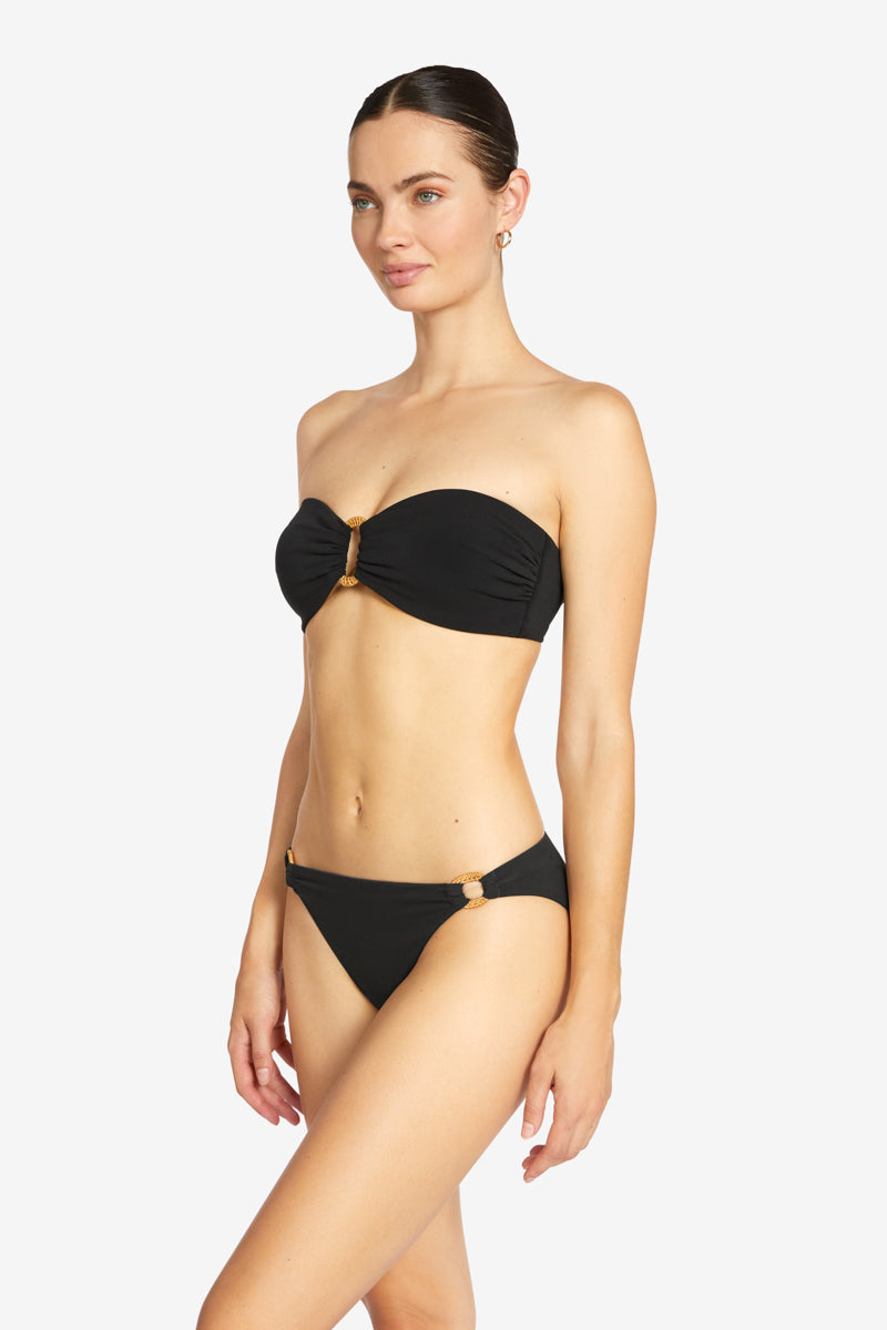 MARGOT 1' BOTTOM (CRUISE EDITION) (final sale)