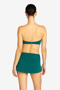 AVA BANDEAU TOP (final sale)