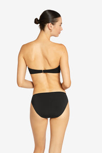 MARGOT 1' BOTTOM (CRUISE EDITION) (final sale)