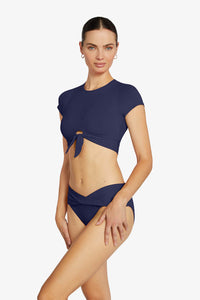 AVA RP BIKINI TEE
