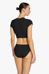 AVA RP BIKINI TEE