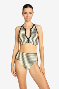 PARKER TANK BRA (final sale)