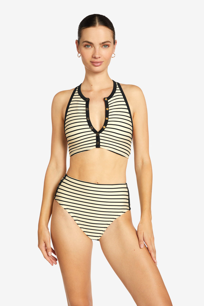 PARKER TANK BRA (final sale)