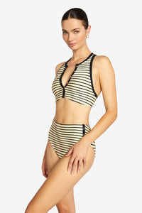 PARKER TANK BRA (final sale)