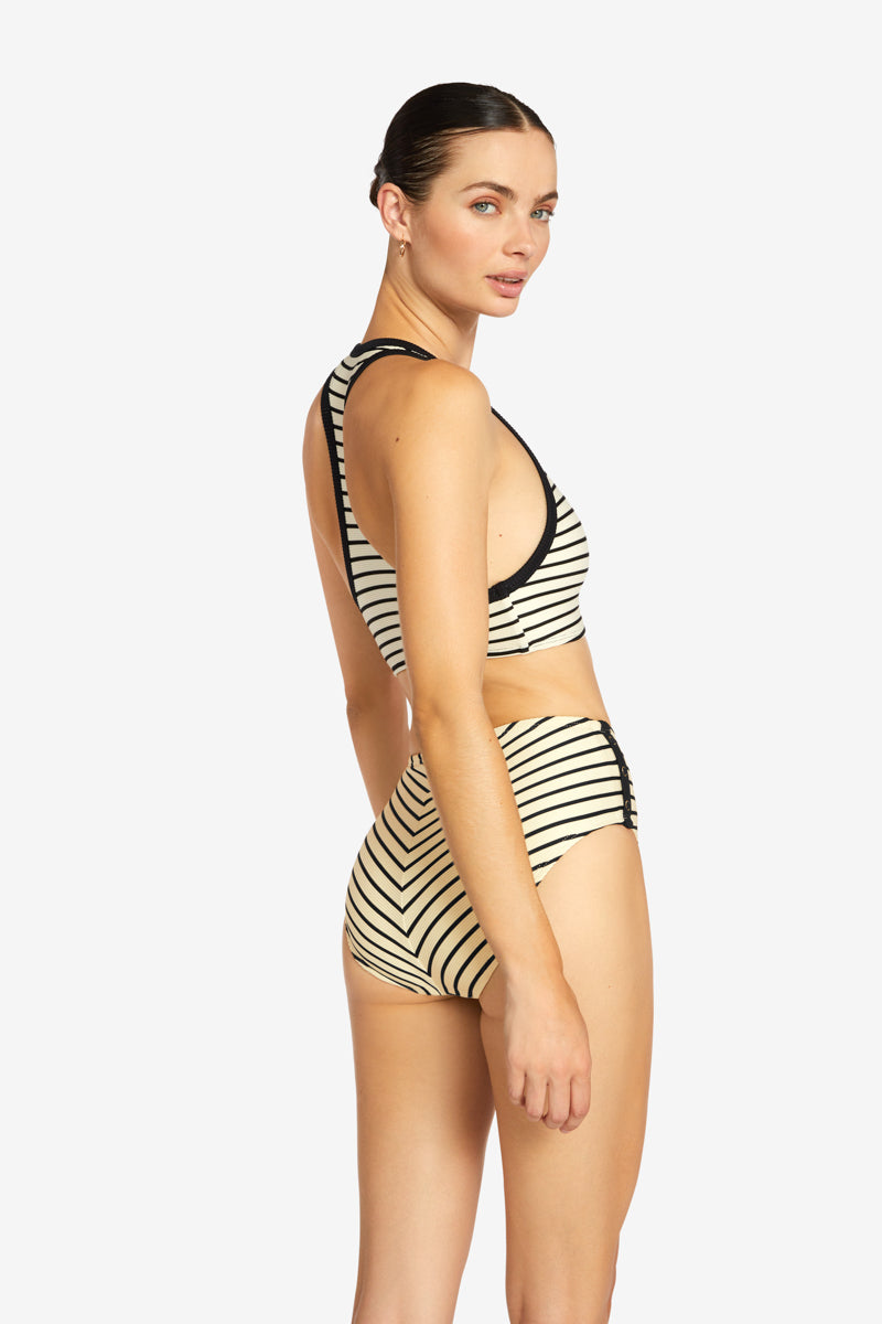 PARKER TANK BRA (final sale)
