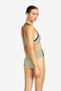 PARKER TANK BRA (final sale)