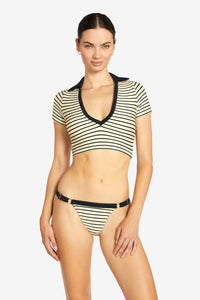 PARKER BIKINI BOTTOM (final sale)