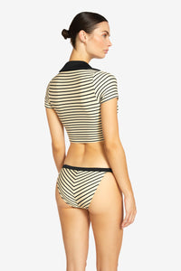 PARKER BIKINI BOTTOM (final sale)