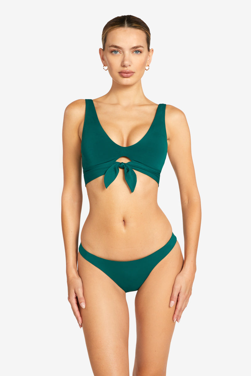 AVA HIPSTER BOTTOM (final sale)