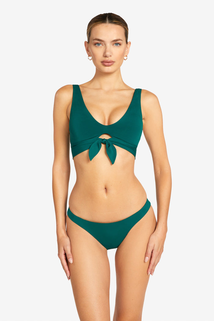 AVA HIPSTER BOTTOM (final sale)