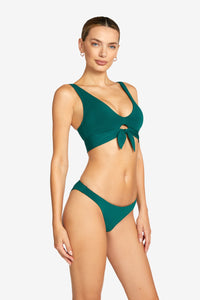 AVA HIPSTER BOTTOM (final sale)