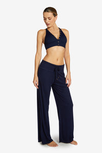AMY LOUNGE PANT (final sale)