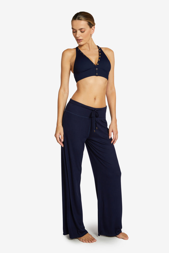 AMY LOUNGE PANT (final sale)