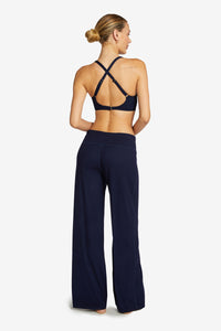 AMY LOUNGE PANT (final sale)