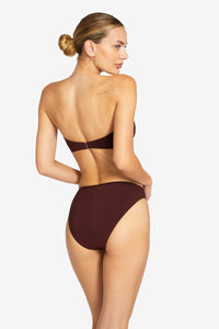 MARGOT 1' BOTTOM (CRUISE EDITION) (final sale)
