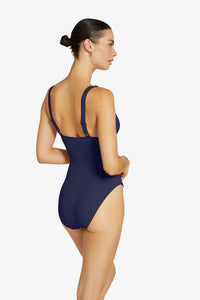 AVA KNOT ONE PIECE