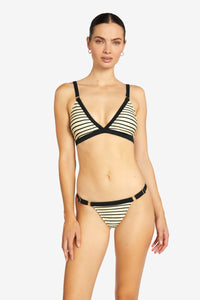 PARKER BIKINI BOTTOM (final sale)