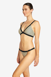 PARKER BIKINI BOTTOM (final sale)