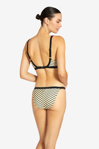 PARKER BIKINI BOTTOM (final sale)